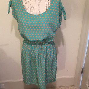 Soprano Dresses - Soprano Dress Size L Soprano Dresses - Soprano Dress Size L